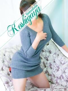 紀香 モアグループ南越谷人妻花壇（越谷/デリヘル）