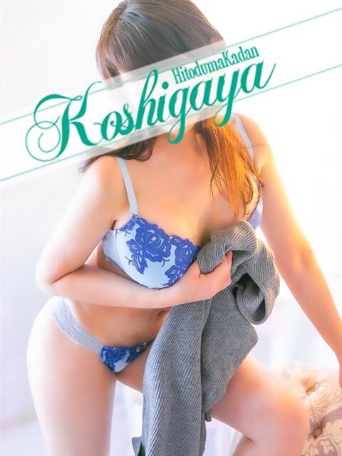 紀香 モアグループ南越谷人妻花壇（人妻デリヘル）