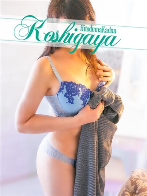 紀香 モアグループ南越谷人妻花壇（人妻デリヘル）