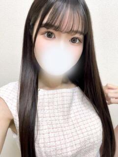 ちなつ 沼津ハンパじゃない東京（沼津/デリヘル）