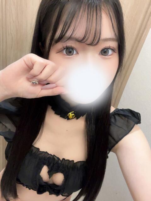 ちなつ 沼津ハンパじゃない東京(デリヘル)