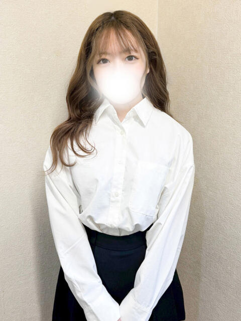 くらら 池袋ぱんぷきん（シンデレラグループ）（ぽっちゃりホテヘル＆デリヘル）