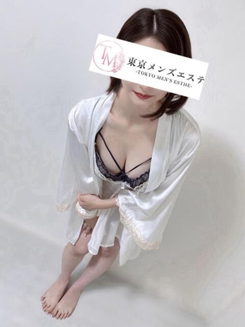 なぎさ 東京メンズエステ-TokyoMensEsthe-（【非風俗】メンズエステ）