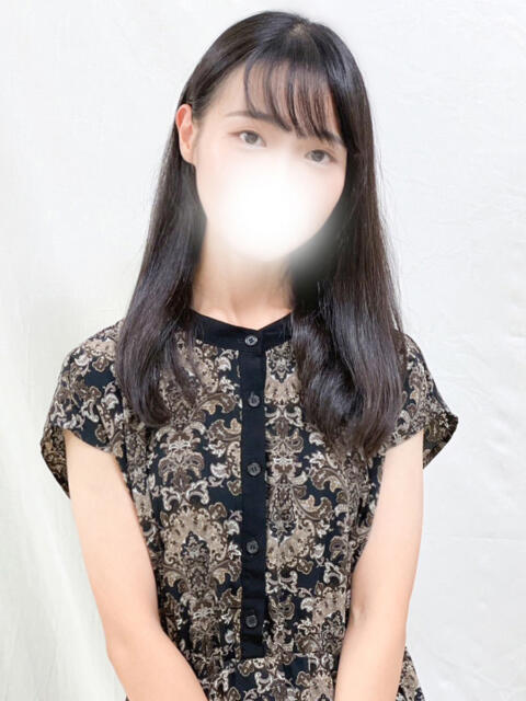 ほの 西川口こんにちわいふ（シンデレラグループ）（人妻即尺ホテヘル&amp;デリヘル）