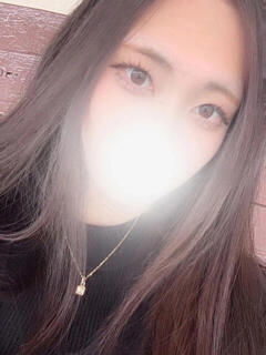 みのり/吸淫 回春性感メンズエステ猫の手 岐阜／岐南（金津園/デリヘル）