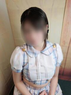 らな れもんガールズ（新宿・歌舞伎町/ヘルス）