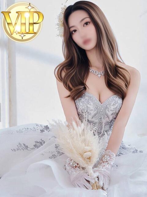 長谷川るり【オプション対応！】 VANILLA　DX（バニラデラックス）（ソープランド）