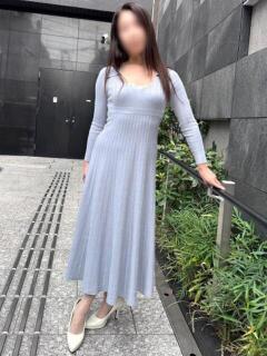 はな 新宿・新大久保おかあさん（新宿・歌舞伎町/デリヘル）