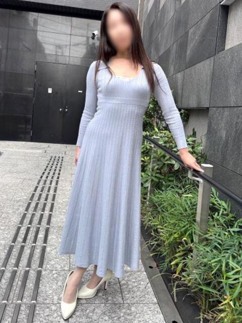 はな 新宿・新大久保おかあさん（熟女デリヘル）