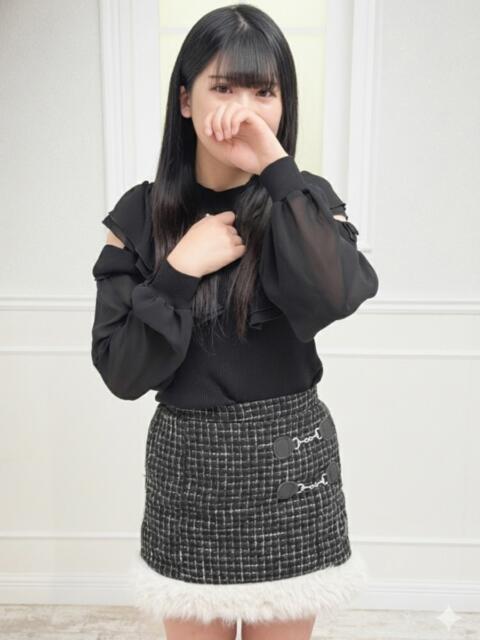 大石れの 五反田 必要以上のエステ（シンデレラグループ）（派遣型エステ）