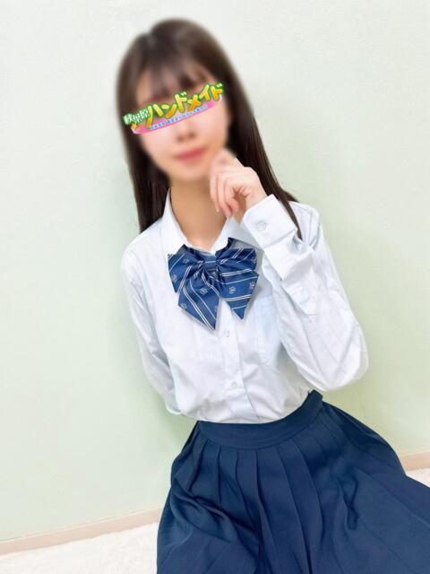 あめり 秋葉原ハンドメイド（派遣型オナクラ）