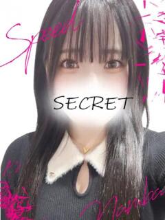 あいな スピード難波店（難波/デリヘル）