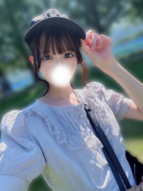 八神うた ブルーバード（デリヘル）