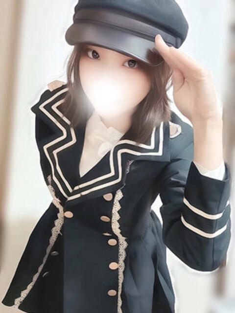 三木せつな 全裸美女からのカゲキな誘惑（ホテヘル＆デリヘル）