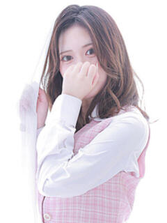 ミツバ OLの品格 クラブアッシュ（難波/ヘルス）