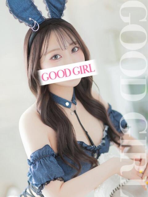 まりん ぐっどがーる浜松店（デリヘル）