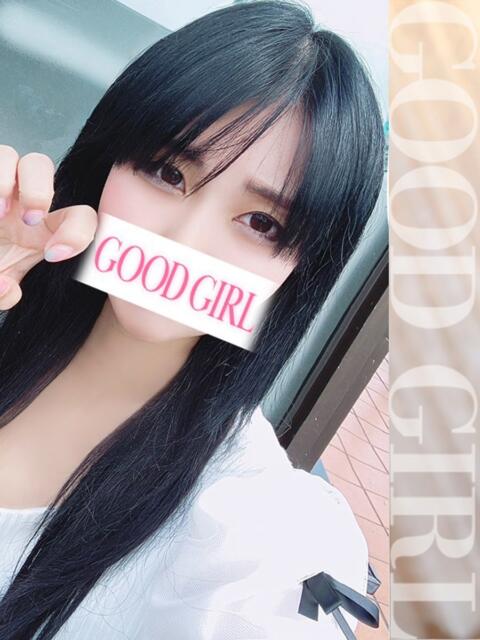 みゆ ぐっどがーる浜松店（デリヘル）