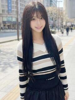 かりん ホテルだヨ！全員集合（梅田/ホテヘル）