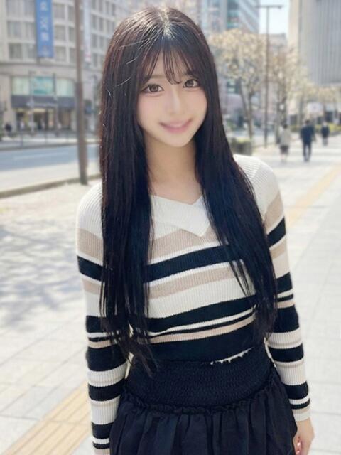 かりん ホテルだヨ！全員集合（ホテヘル）