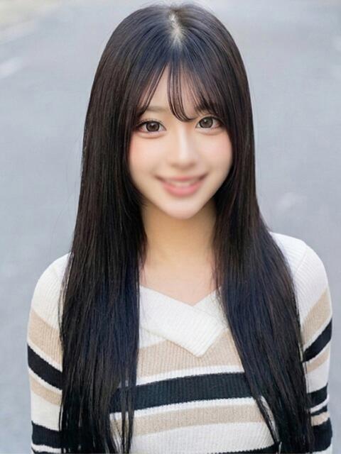 かりん ホテルだヨ！全員集合（ホテヘル）