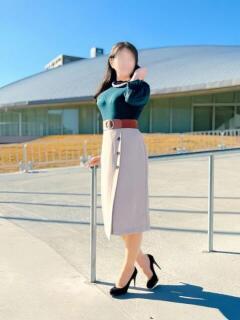 菊川まき こあくまな熟女たち 高松店（KOAKUMAグループ）（城東町/デリヘル）