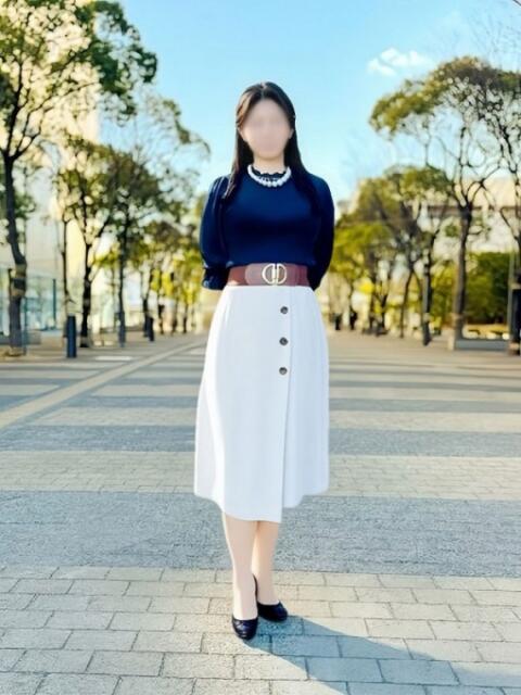 菊川まき こあくまな熟女たち 高松店（KOAKUMAグループ）（人妻・熟女デリヘル）