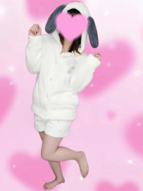 なぎさ パンドラ(上野)（オナクラ）