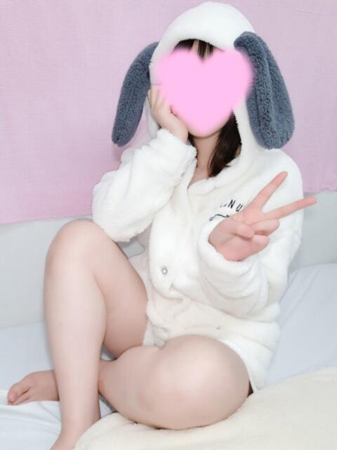 なぎさ パンドラ(上野)（オナクラ）