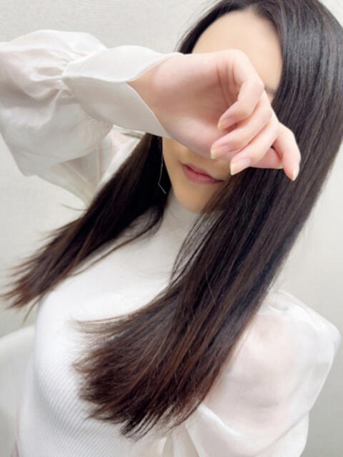 日葵(ひまり) グランドオペラ横浜（高級デリヘル）