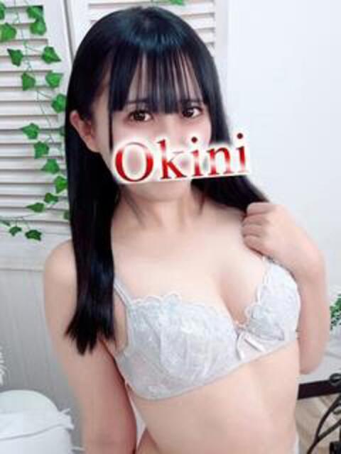 きき Okini川越（デリヘル）