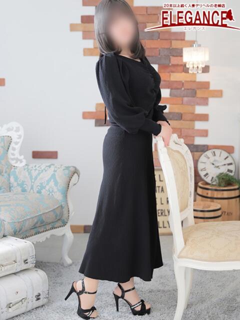 うた エレガンス(広島)（人妻デリヘル）