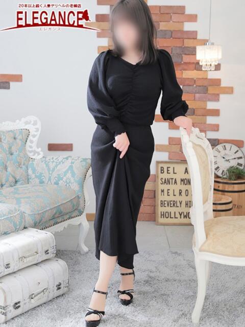 うた エレガンス(広島)（人妻デリヘル）