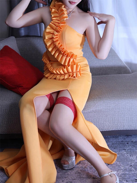 小野瀬 あかり クラブアイリス名古屋（高級デリヘル）