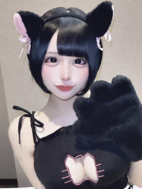 ねずみちゃん サキュバス×JKリフレ さきゅりふ（派遣型JKリフレ）