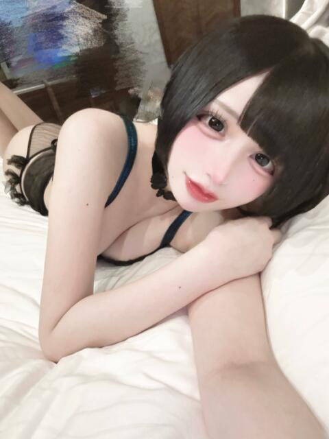 ねずみちゃん サキュバス×JKリフレ さきゅりふ（派遣型JKリフレ）