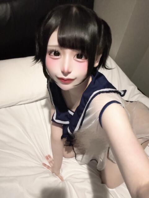 ねずみちゃん サキュバス×JKリフレ さきゅりふ（派遣型JKリフレ）