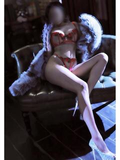 あび 藤沢人妻城（藤沢/デリヘル）