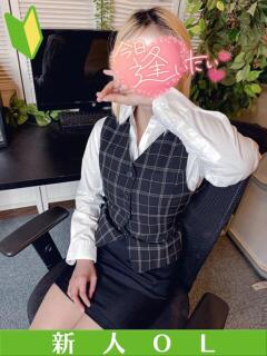 あやchan AZUL本庄（本庄/デリヘル）