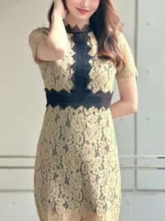 竹中くみ 月の真珠-五反田-（五反田/デリヘル）