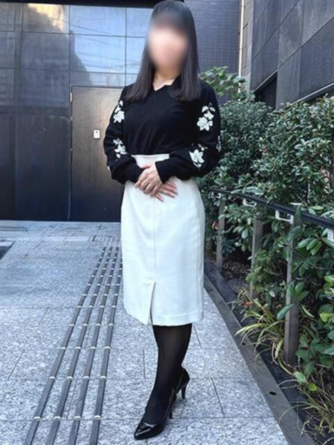 ゆかり 池袋おかあさん（待ち合わせ型ヘルス）