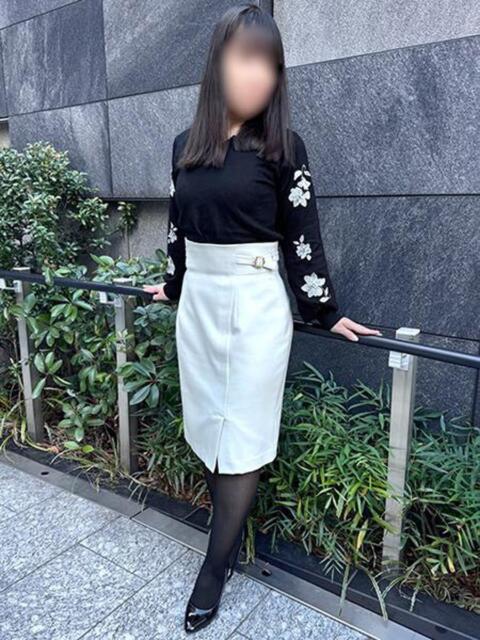 ゆかり 池袋おかあさん（待ち合わせ型ヘルス）