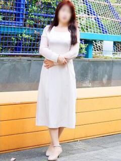 かれん 完熟ばなな 立川（立川/デリヘル）