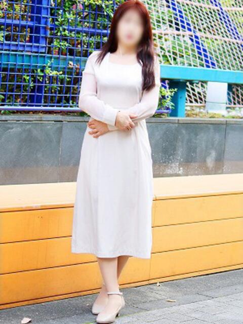 かれん 完熟ばなな 立川（熟女系デリヘル）