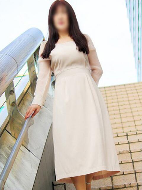 かれん 完熟ばなな 立川（熟女系デリヘル）