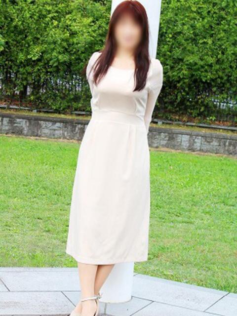 かれん 完熟ばなな 立川（熟女系デリヘル）