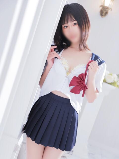 りり 優しいM性感 五反田（M性感デリヘル）