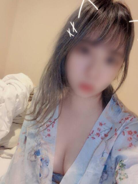 ちよ マリン千葉店（ソープランド）