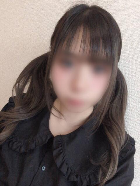 ちよ マリン千葉店（ソープランド）