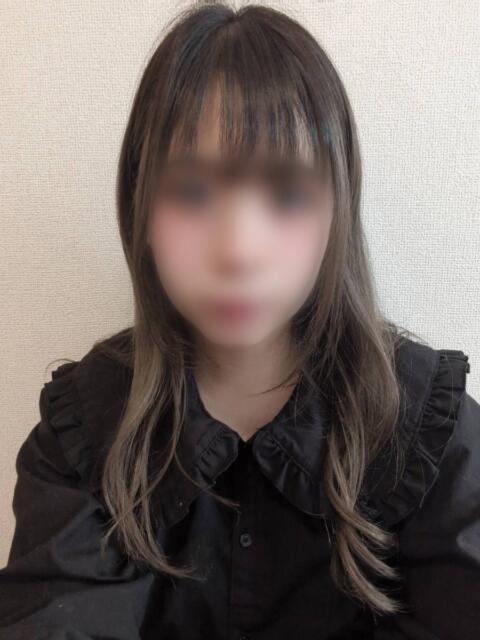 ちよ マリン千葉店（ソープランド）