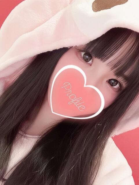しらゆき プロフィール奈良店（デリヘル）